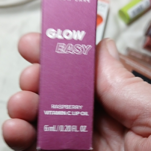 Assorted Lippie Collection - Picture 10 of 11